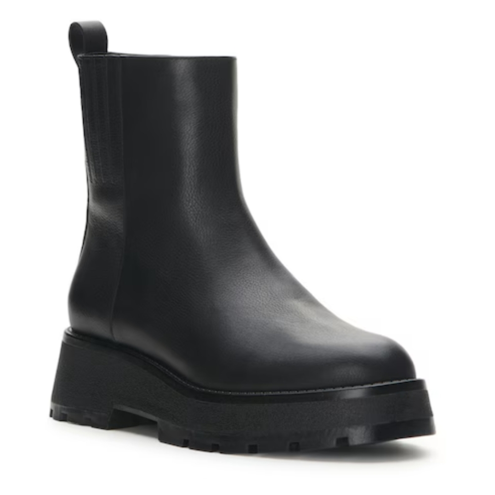 Vince Camuto Neframes Bootie